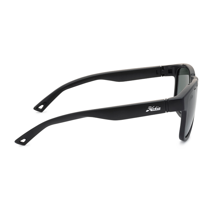 Hobie Eyewear Monarch Polarized Sunglasses