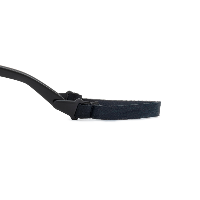 Hobie Eyewear Monarch Polarized Sunglasses