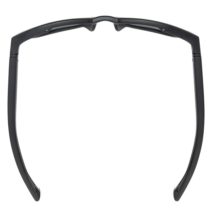 Hobie Eyewear Monarch Polarized Sunglasses