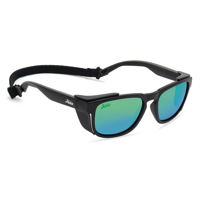 Hobie Eyewear Monarch Polarized Sunglasses