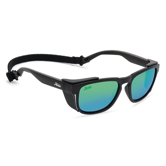 Hobie Eyewear Monarch Polarized Sunglasses