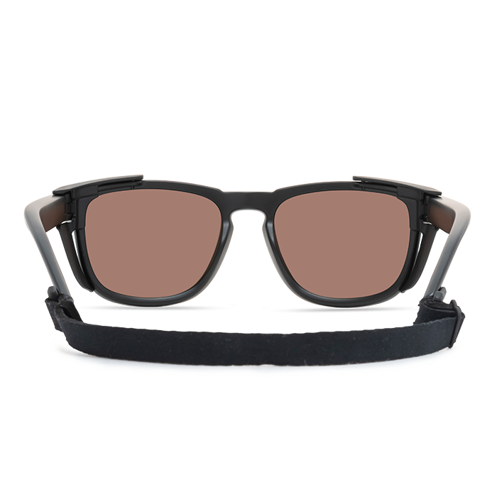 Hobie Eyewear Monarch Polarized Sunglasses