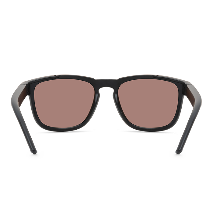 Hobie Eyewear Monarch Polarized Sunglasses