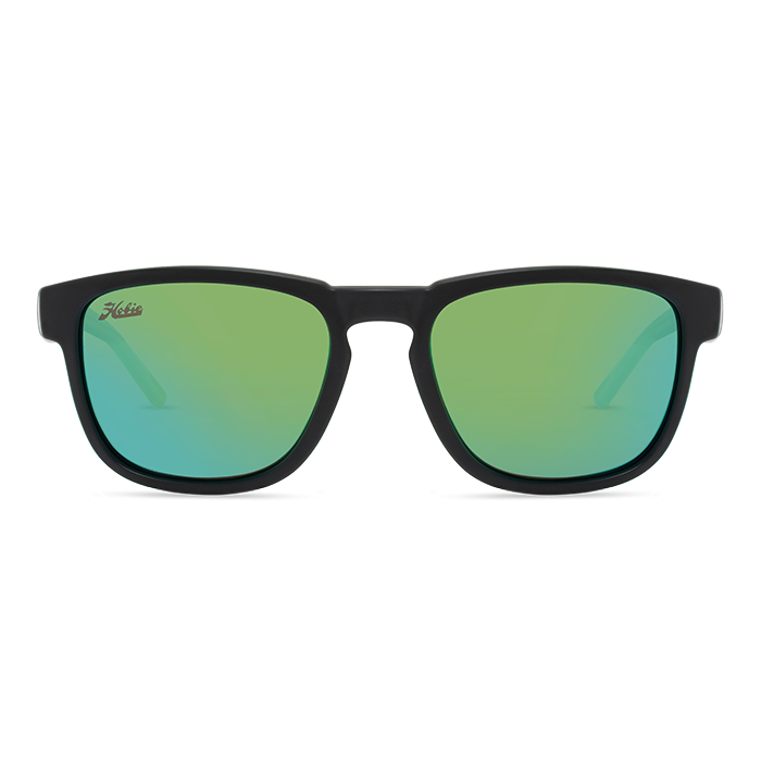 Hobie Eyewear Monarch Polarized Sunglasses