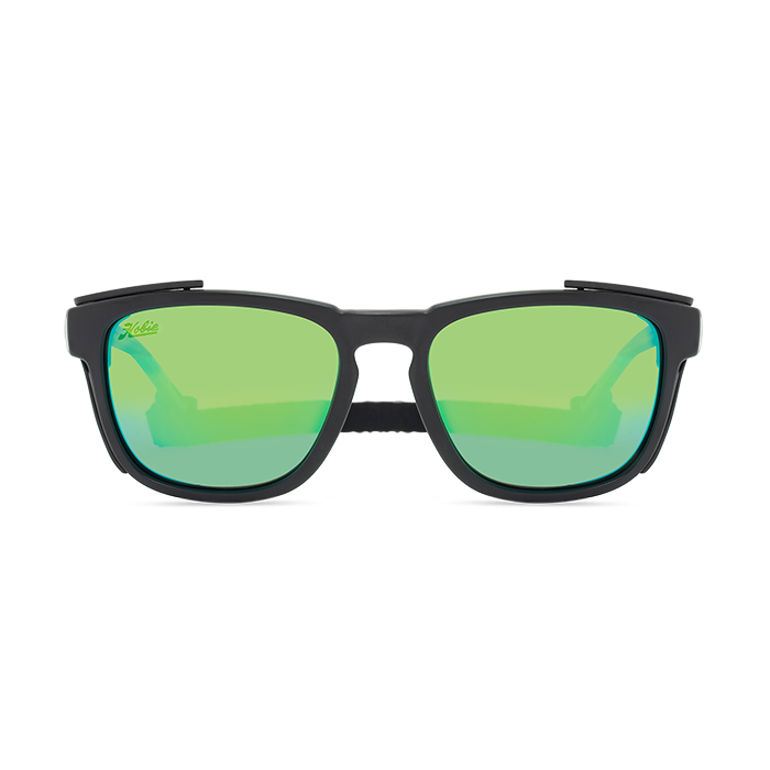 Hobie Eyewear Monarch Polarized Sunglasses
