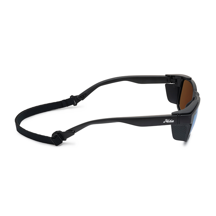 Hobie Eyewear Monarch Polarized Sunglasses