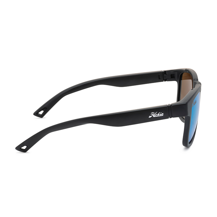Hobie Eyewear Monarch Polarized Sunglasses