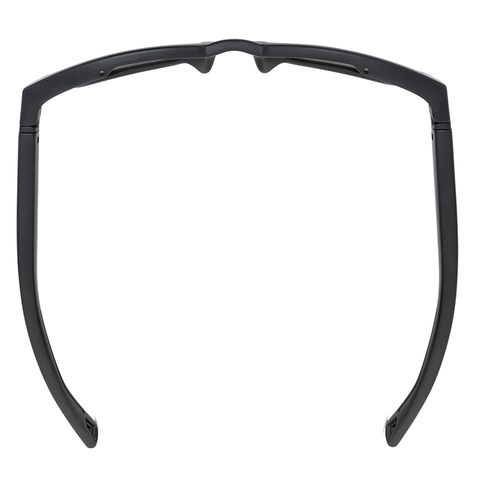 Hobie Eyewear Monarch Polarized Sunglasses