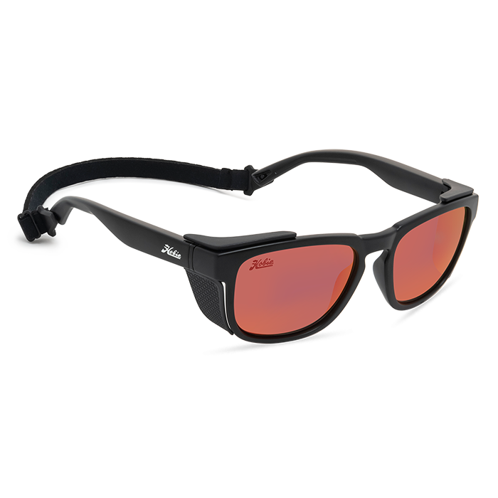Hobie Eyewear Monarch Polarized Sunglasses