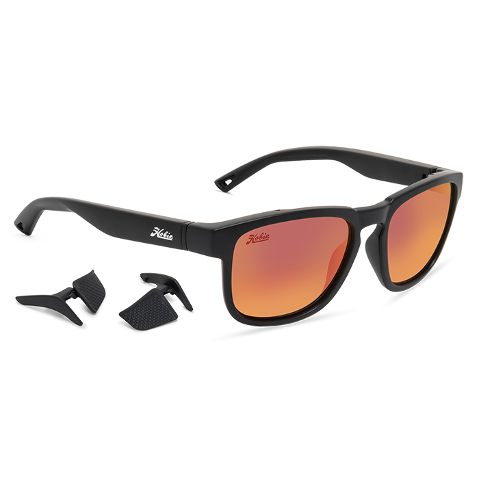 Hobie Eyewear Monarch Polarized Sunglasses