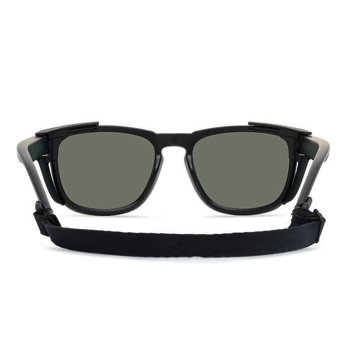 Hobie Eyewear Monarch Polarized Sunglasses