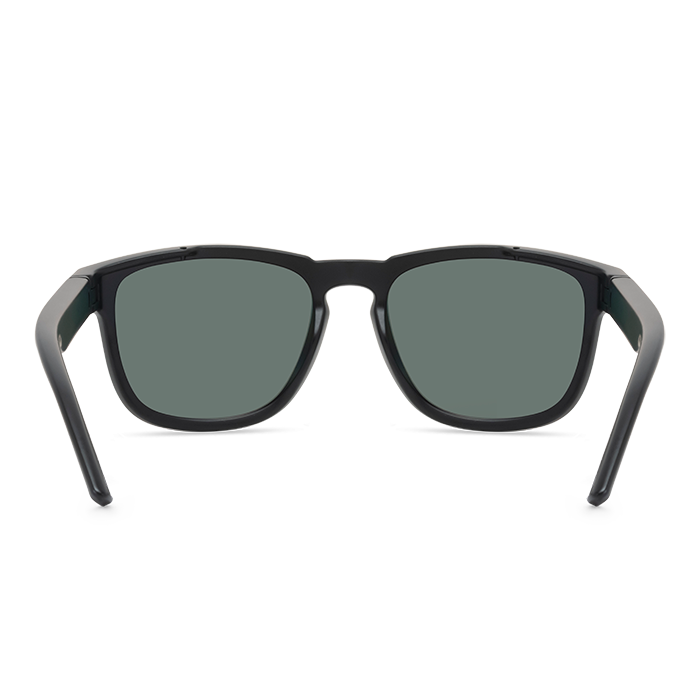 Hobie Eyewear Monarch Polarized Sunglasses