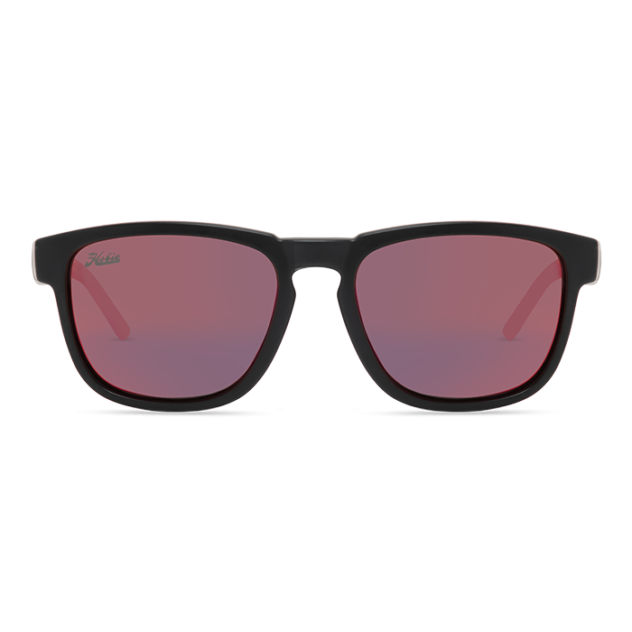 Hobie Eyewear Monarch Polarized Sunglasses