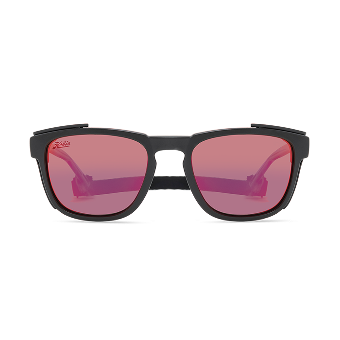 Hobie Eyewear Monarch Polarized Sunglasses