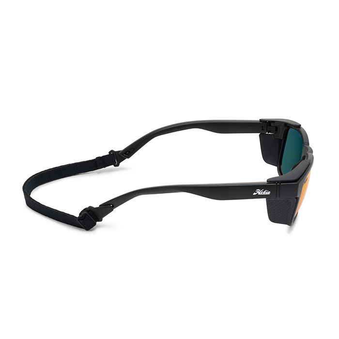 Hobie Eyewear Monarch Polarized Sunglasses