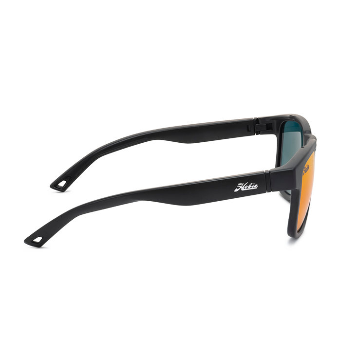Hobie Eyewear Monarch Polarized Sunglasses