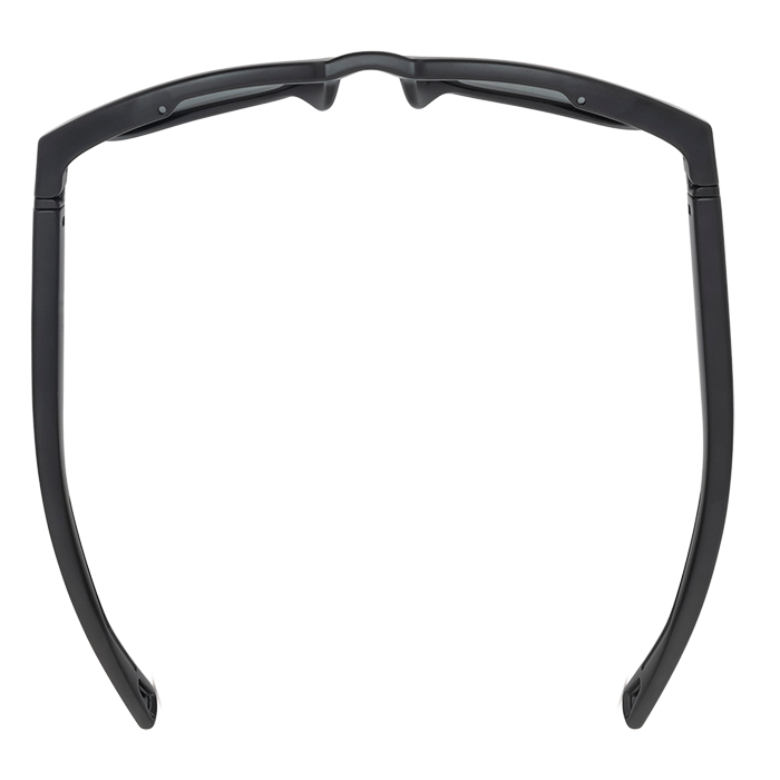 Hobie Eyewear Monarch Polarized Sunglasses