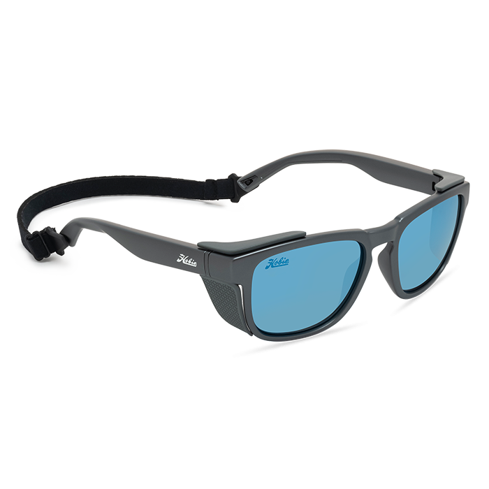 Hobie Eyewear Monarch Polarized Sunglasses