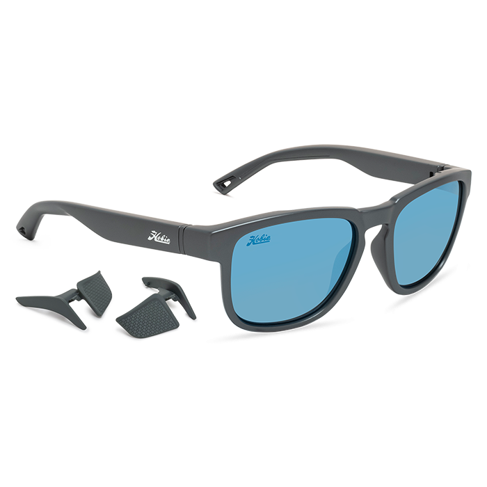 Hobie Eyewear Monarch Polarized Sunglasses