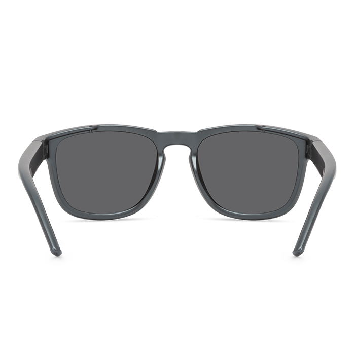 Hobie Eyewear Monarch Polarized Sunglasses