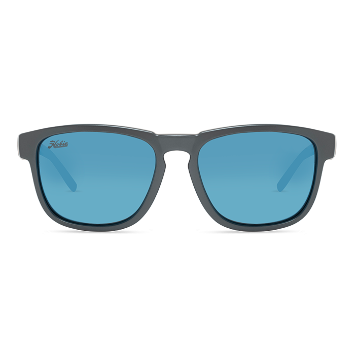 Hobie Eyewear Monarch Polarized Sunglasses