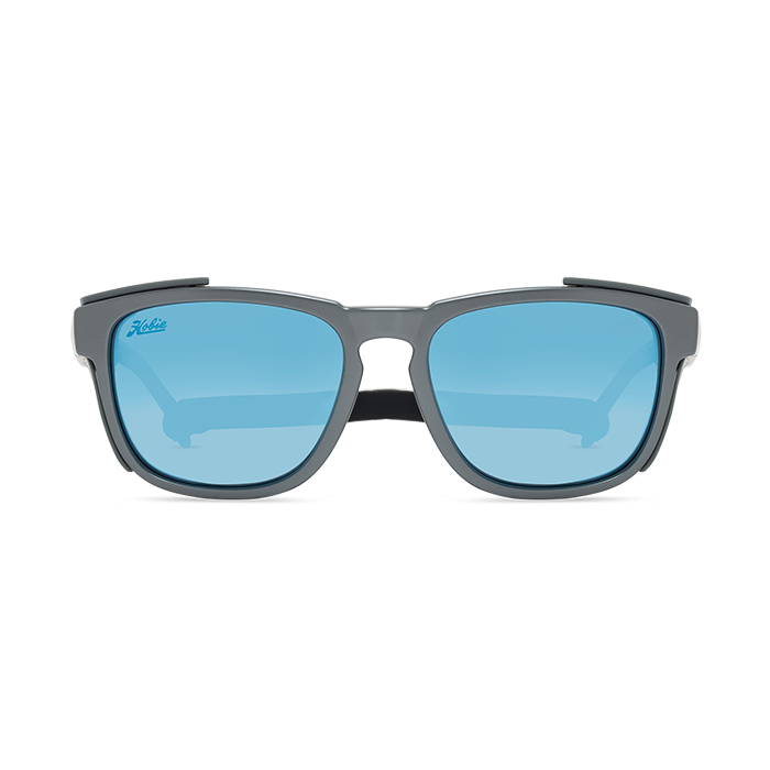 Hobie Eyewear Monarch Polarized Sunglasses