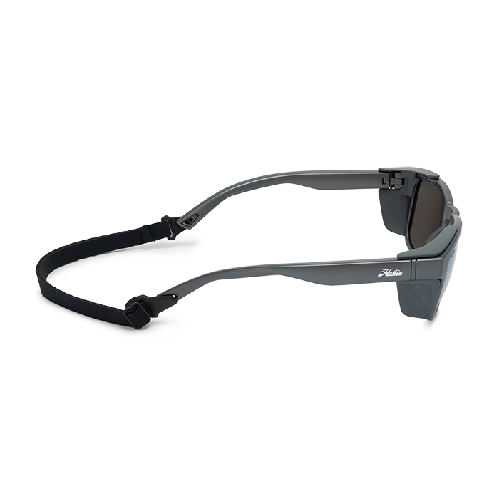 Hobie Eyewear Monarch Polarized Sunglasses