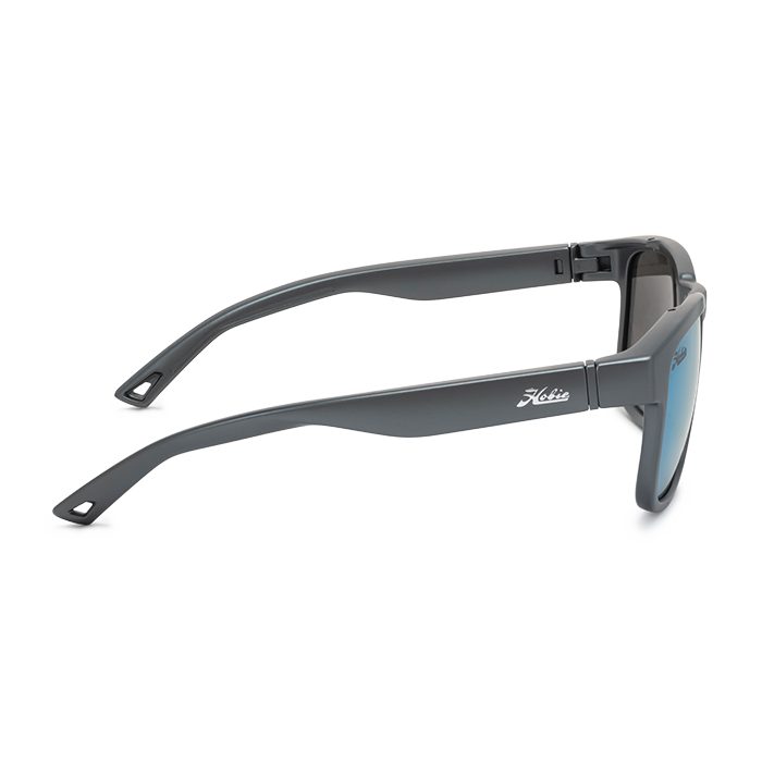 Hobie Eyewear Monarch Polarized Sunglasses