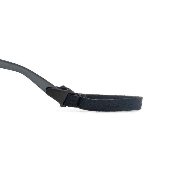 Hobie Eyewear Monarch Polarized Sunglasses