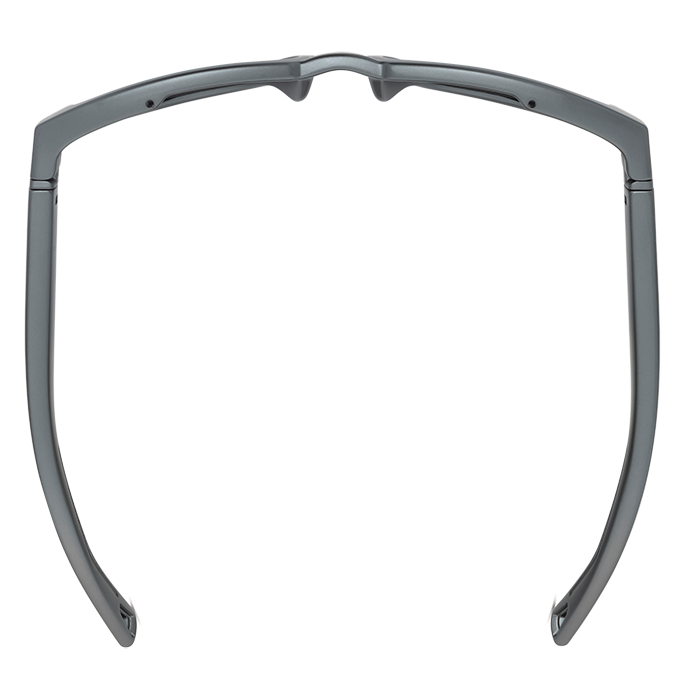 Hobie Eyewear Monarch Polarized Sunglasses