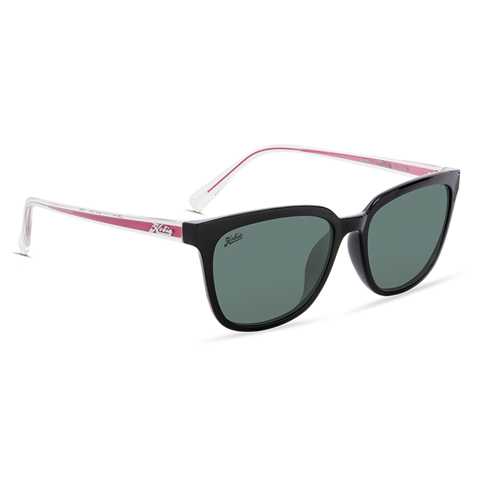 Hobie Eyewear Monica Polarized Sunglasses