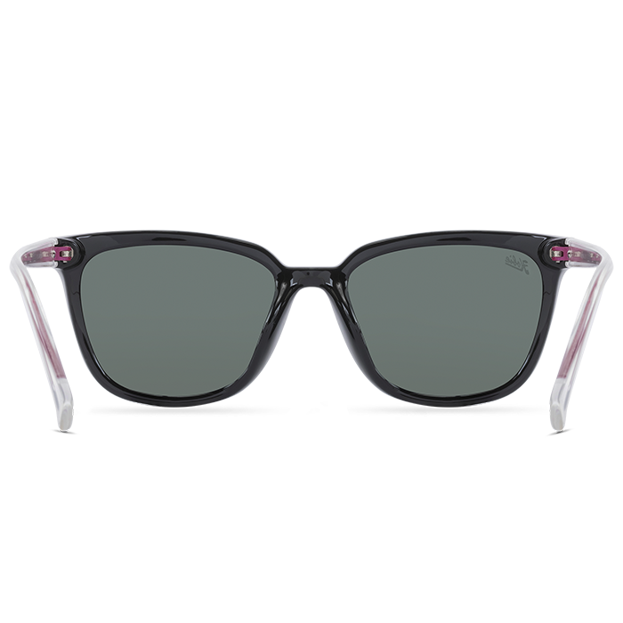Hobie Eyewear Monica Polarized Sunglasses