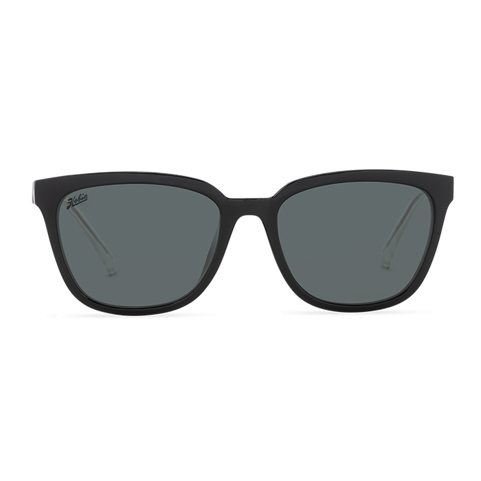 Hobie Eyewear Monica Polarized Sunglasses