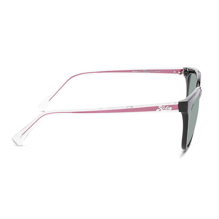 Hobie Eyewear Monica Polarized Sunglasses