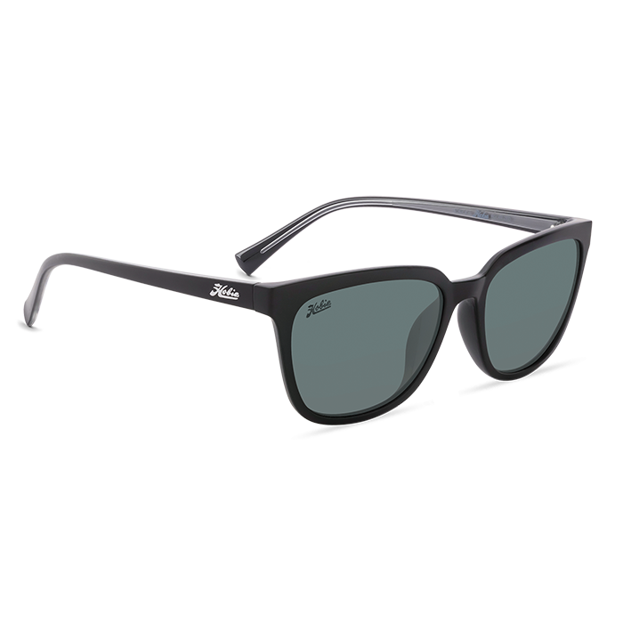 Hobie Eyewear Monica Polarized Sunglasses