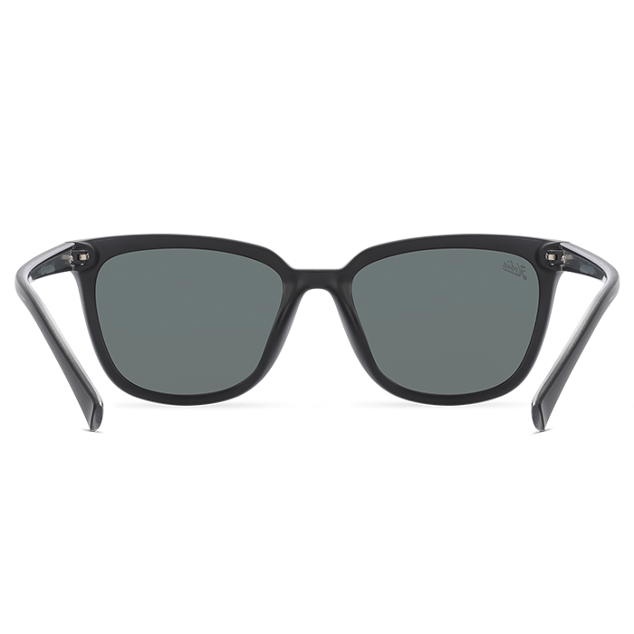 Hobie Eyewear Monica Polarized Sunglasses