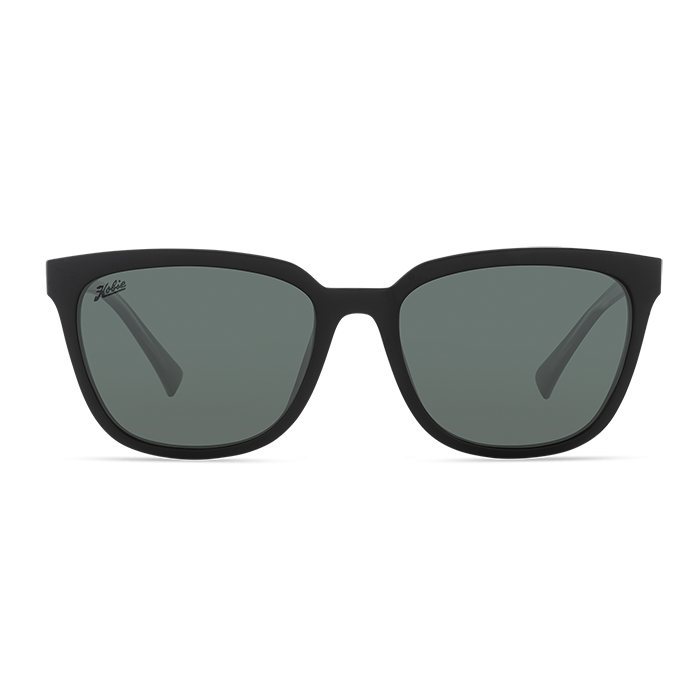 Hobie Eyewear Monica Polarized Sunglasses