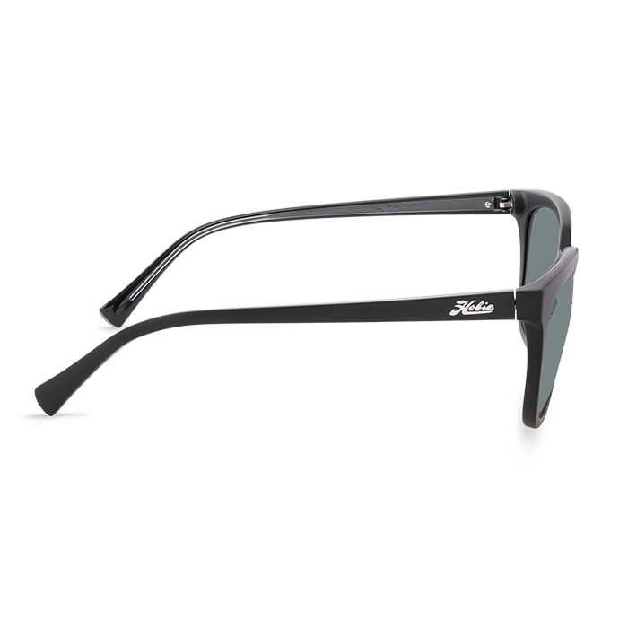 Hobie Eyewear Monica Polarized Sunglasses