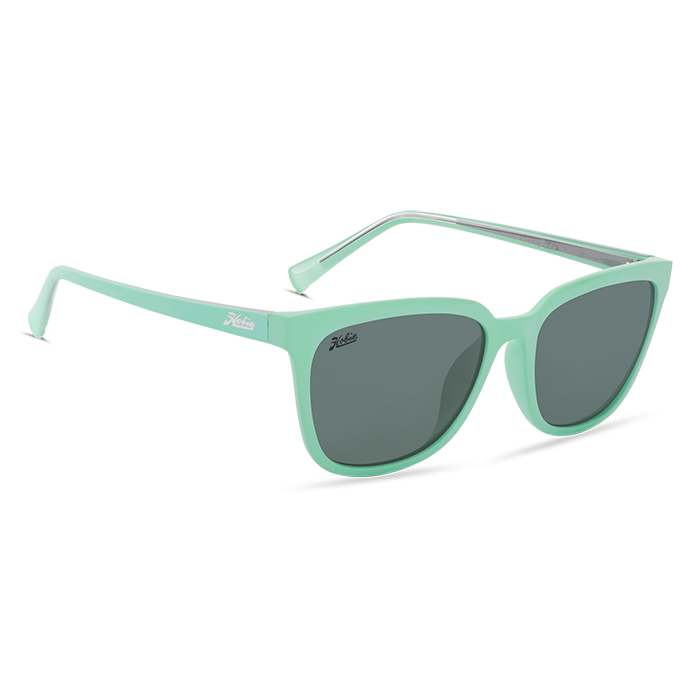 Hobie Eyewear Monica Polarized Sunglasses