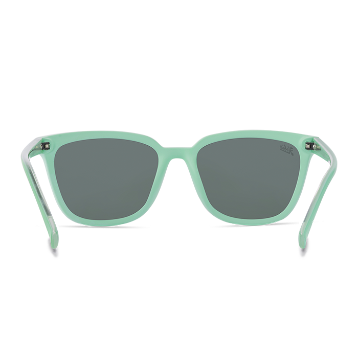 Hobie Eyewear Monica Polarized Sunglasses