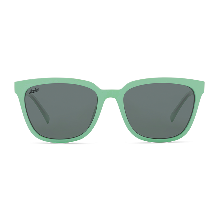 Hobie Eyewear Monica Polarized Sunglasses