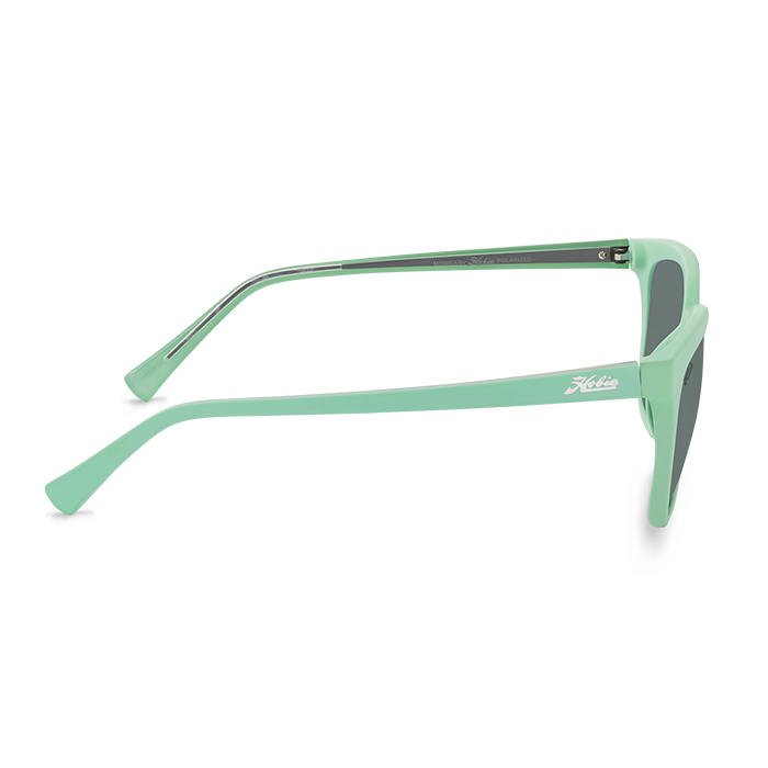 Hobie Eyewear Monica Polarized Sunglasses