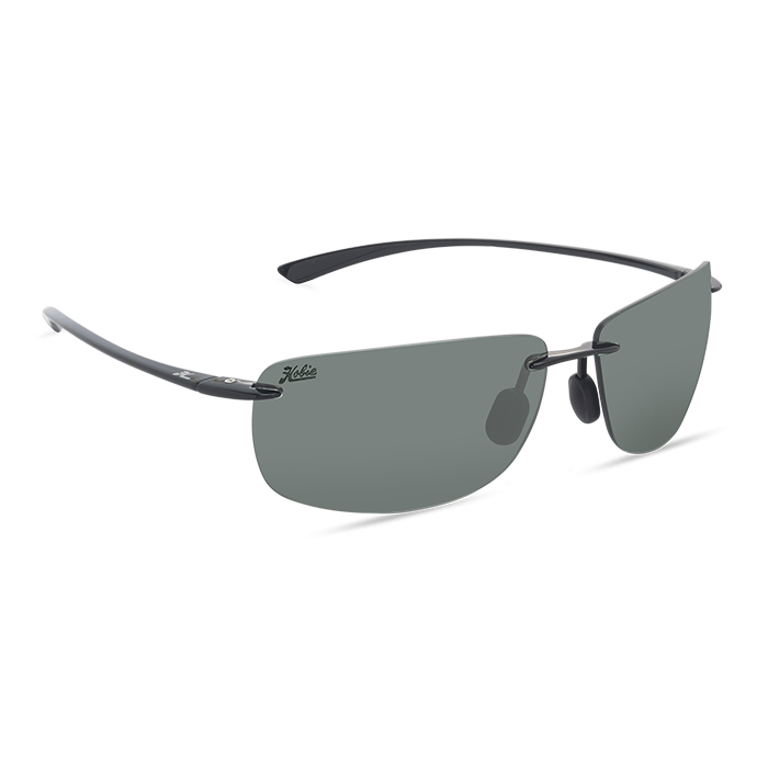 Hobie Eyewear Rips Polarized Sunglasses