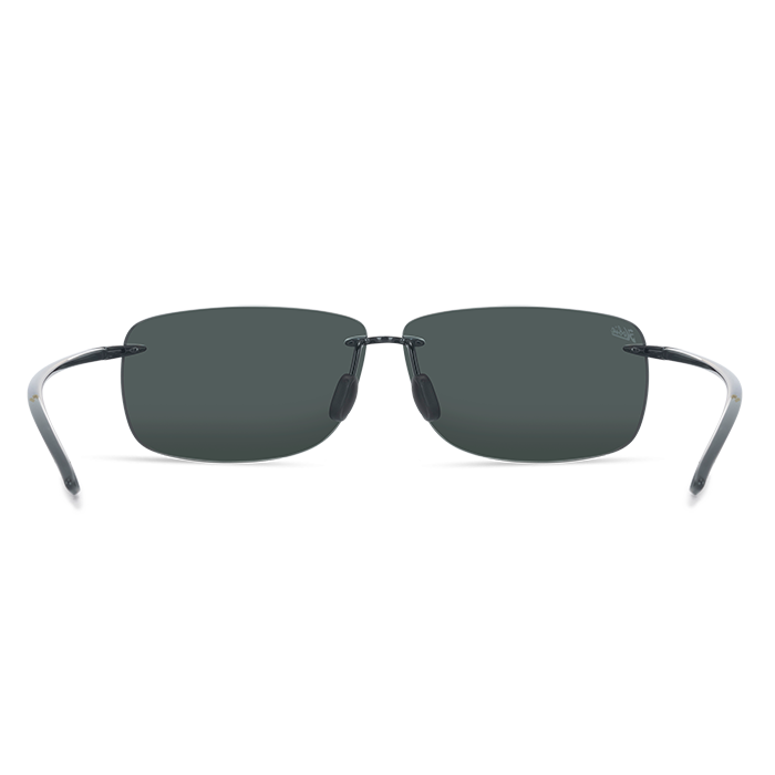Hobie Eyewear Rips Polarized Sunglasses