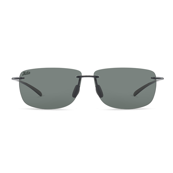Hobie Eyewear Rips Polarized Sunglasses