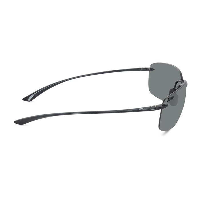 Hobie Eyewear Rips Polarized Sunglasses