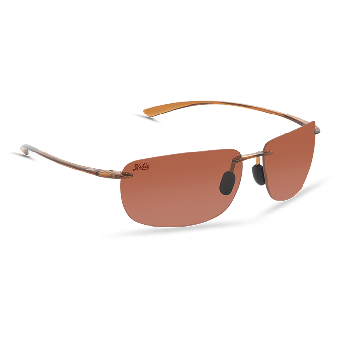 Hobie Eyewear Rips Polarized Sunglasses