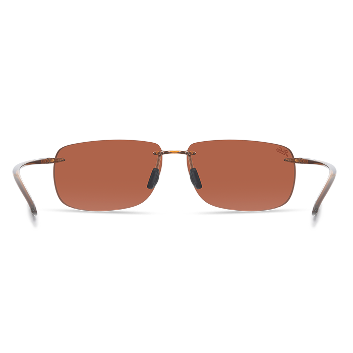 Hobie Eyewear Rips Polarized Sunglasses