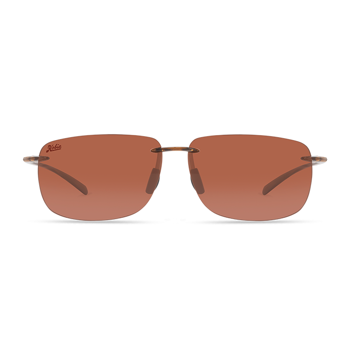 Hobie Eyewear Rips Polarized Sunglasses