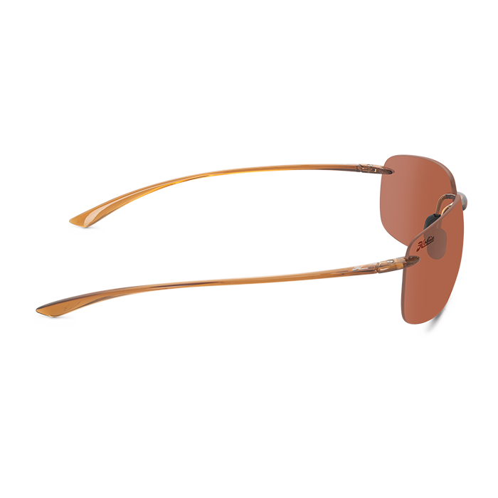 Hobie Eyewear Rips Polarized Sunglasses